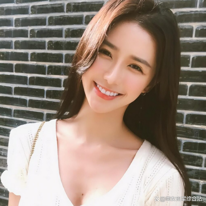 亚洲日本欧美最大在线视频_久久亚洲男人的天堂av_美女奶头曝光的视频久久久_亚洲欧美一区二区激情-亚洲天堂精品综合久久久_九月色婷婷av一区二区_人妻熟妇毛片一区二区三区_国产区精品久久久|广东联合港澳发布“湾区标准”244项